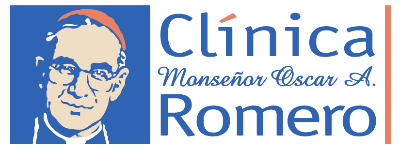 Clinica Romero | CAADE Job Board