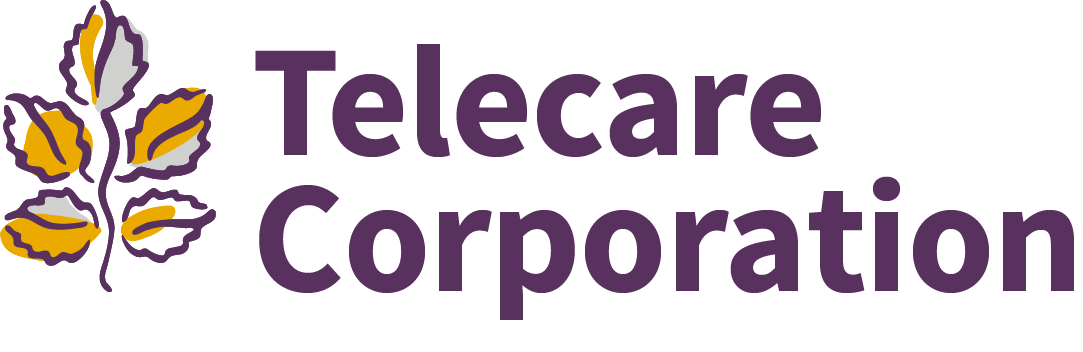 Telecare Corporation | CAADE Job Board