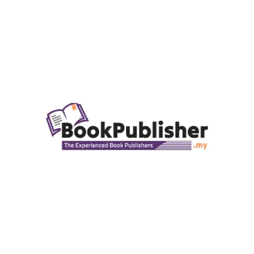 Book Cover Design | CAADE Job Board
